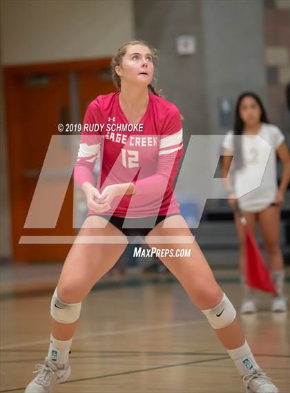 Thumbnail 1 in Rancho Buena Vista @ Sage Creek photogallery.