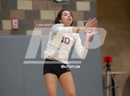 Thumbnail 3 in Rancho Buena Vista @ Sage Creek photogallery.