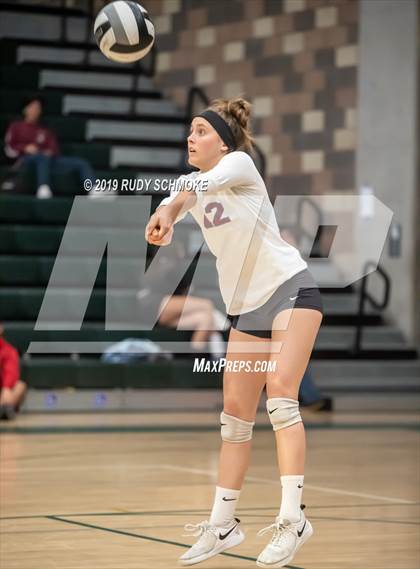 Thumbnail 2 in Rancho Buena Vista @ Sage Creek photogallery.