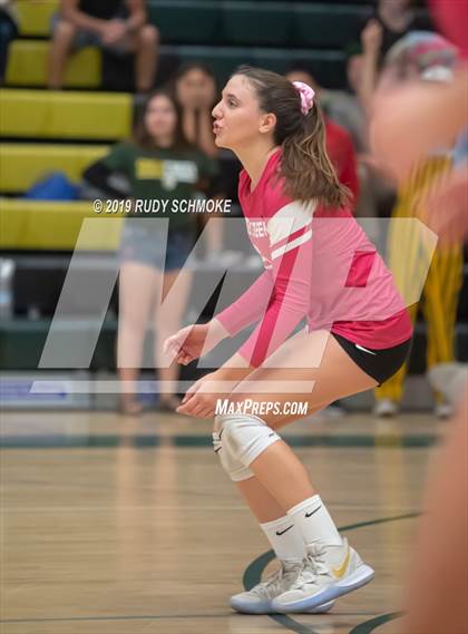 Thumbnail 3 in Rancho Buena Vista @ Sage Creek photogallery.