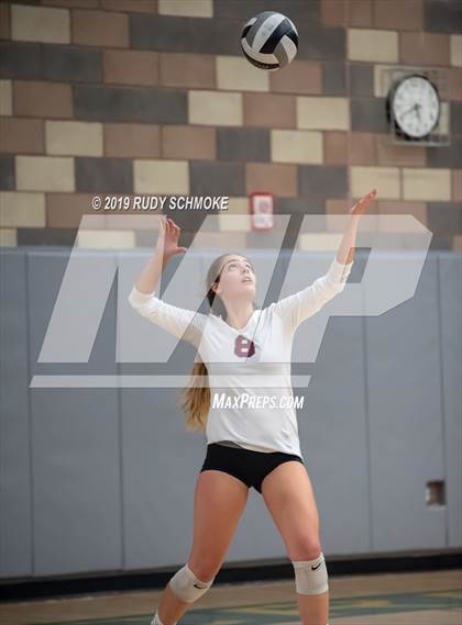 Thumbnail 3 in Rancho Buena Vista @ Sage Creek photogallery.