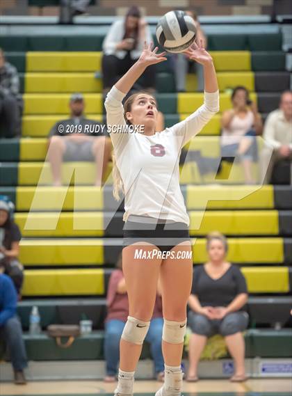 Thumbnail 1 in Rancho Buena Vista @ Sage Creek photogallery.