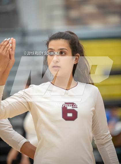 Thumbnail 3 in Rancho Buena Vista @ Sage Creek photogallery.