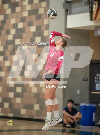 Thumbnail 3 in Rancho Buena Vista @ Sage Creek photogallery.