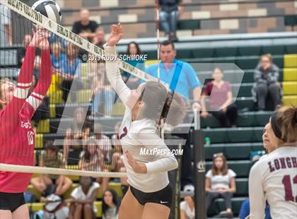 Thumbnail 1 in Rancho Buena Vista @ Sage Creek photogallery.