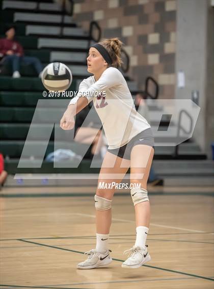 Thumbnail 1 in Rancho Buena Vista @ Sage Creek photogallery.