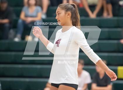 Thumbnail 2 in Rancho Buena Vista @ Sage Creek photogallery.