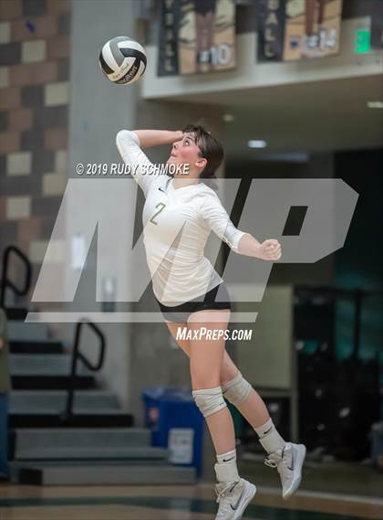 Thumbnail 3 in Rancho Buena Vista @ Sage Creek photogallery.