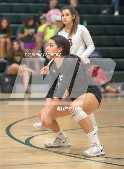 Thumbnail 1 in Rancho Buena Vista @ Sage Creek photogallery.