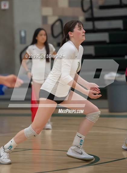 Thumbnail 2 in Rancho Buena Vista @ Sage Creek photogallery.