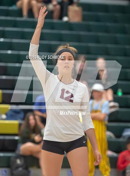 Thumbnail 3 in Rancho Buena Vista @ Sage Creek photogallery.