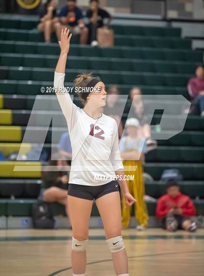 Thumbnail 2 in Rancho Buena Vista @ Sage Creek photogallery.