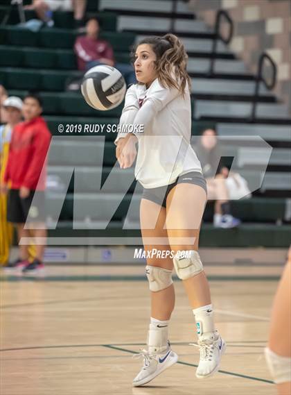 Thumbnail 2 in Rancho Buena Vista @ Sage Creek photogallery.