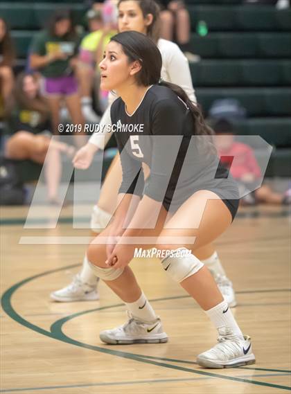 Thumbnail 3 in Rancho Buena Vista @ Sage Creek photogallery.