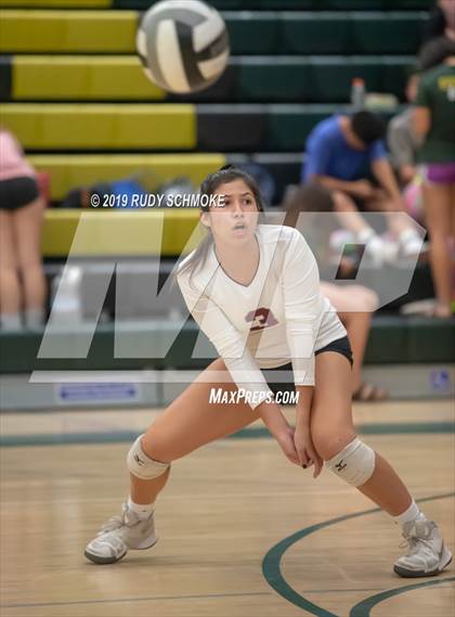 Thumbnail 3 in Rancho Buena Vista @ Sage Creek photogallery.