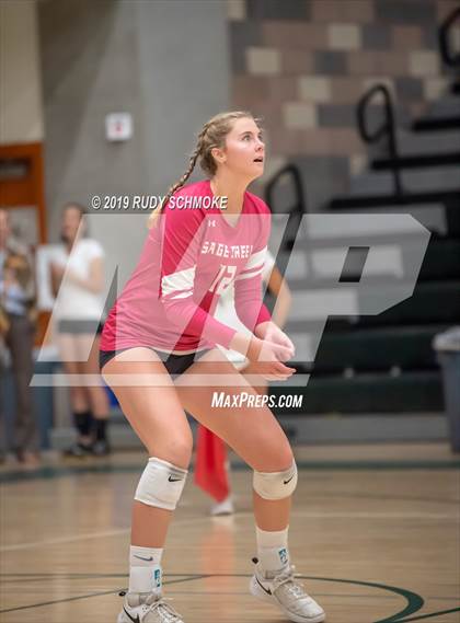 Thumbnail 3 in Rancho Buena Vista @ Sage Creek photogallery.