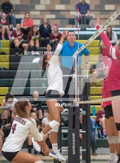 Thumbnail 1 in Rancho Buena Vista @ Sage Creek photogallery.