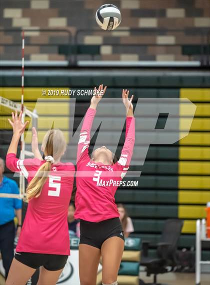 Thumbnail 2 in Rancho Buena Vista @ Sage Creek photogallery.