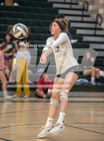 Thumbnail 1 in Rancho Buena Vista @ Sage Creek photogallery.