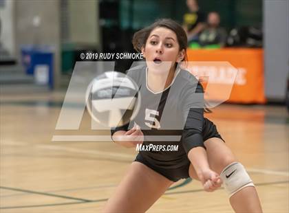 Thumbnail 1 in Rancho Buena Vista @ Sage Creek photogallery.