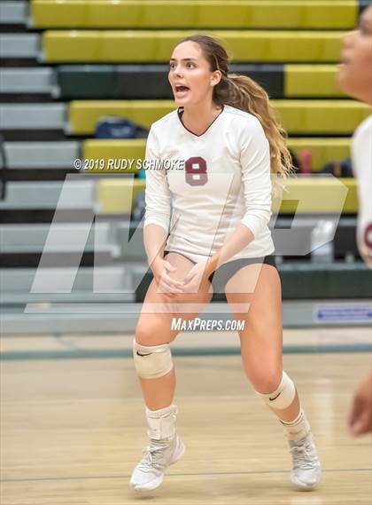 Thumbnail 3 in Rancho Buena Vista @ Sage Creek photogallery.