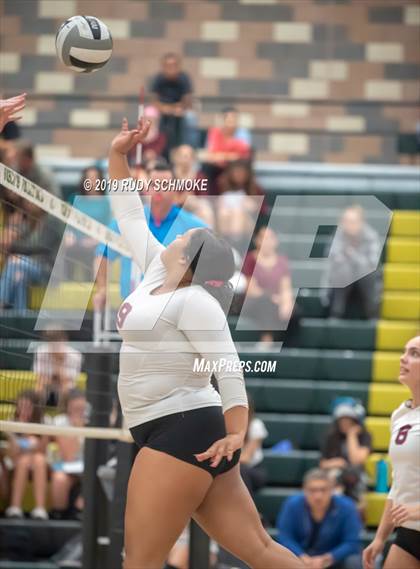 Thumbnail 3 in Rancho Buena Vista @ Sage Creek photogallery.