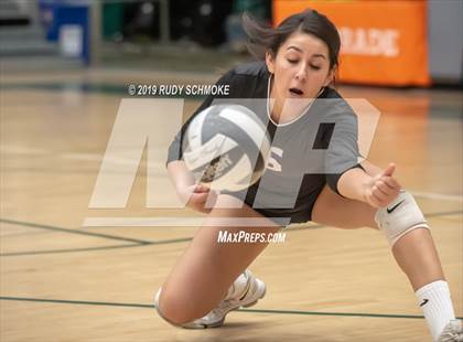 Thumbnail 2 in Rancho Buena Vista @ Sage Creek photogallery.