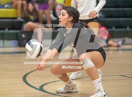 Thumbnail 2 in Rancho Buena Vista @ Sage Creek photogallery.