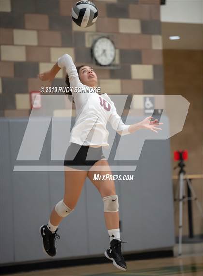 Thumbnail 1 in Rancho Buena Vista @ Sage Creek photogallery.