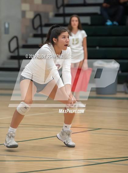 Thumbnail 1 in Rancho Buena Vista @ Sage Creek photogallery.