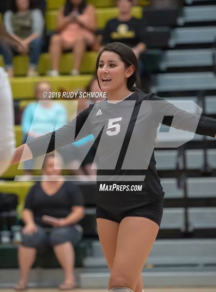 Thumbnail 3 in Rancho Buena Vista @ Sage Creek photogallery.