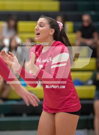 Thumbnail 1 in Rancho Buena Vista @ Sage Creek photogallery.