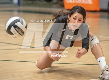 Thumbnail 3 in Rancho Buena Vista @ Sage Creek photogallery.