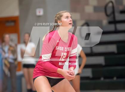 Thumbnail 1 in Rancho Buena Vista @ Sage Creek photogallery.