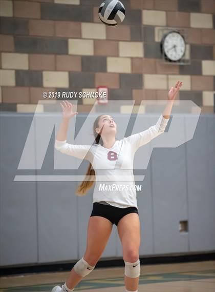 Thumbnail 1 in Rancho Buena Vista @ Sage Creek photogallery.