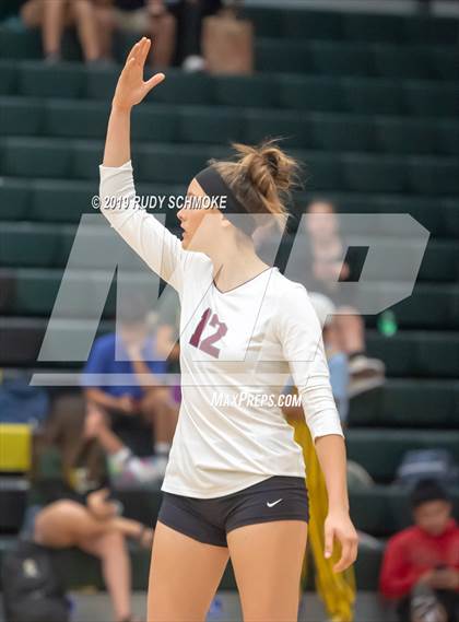 Thumbnail 2 in Rancho Buena Vista @ Sage Creek photogallery.