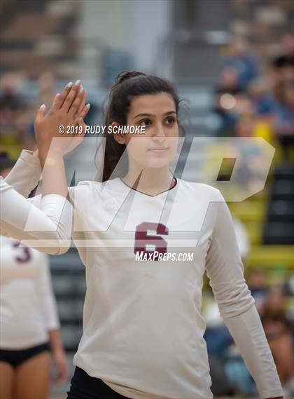 Thumbnail 2 in Rancho Buena Vista @ Sage Creek photogallery.