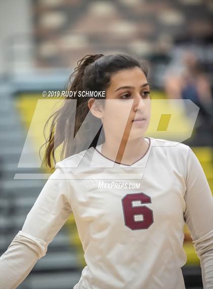 Thumbnail 2 in Rancho Buena Vista @ Sage Creek photogallery.