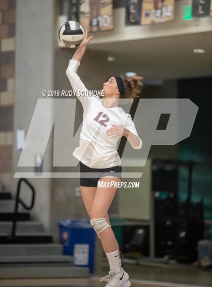 Thumbnail 3 in Rancho Buena Vista @ Sage Creek photogallery.