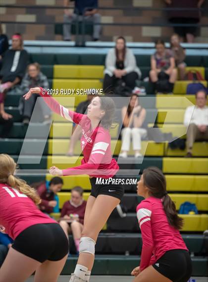 Thumbnail 2 in Rancho Buena Vista @ Sage Creek photogallery.