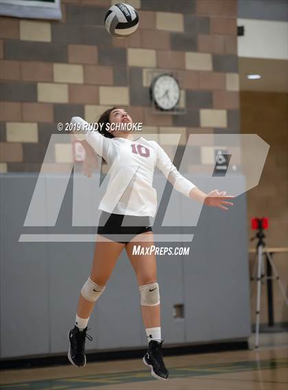 Thumbnail 2 in Rancho Buena Vista @ Sage Creek photogallery.