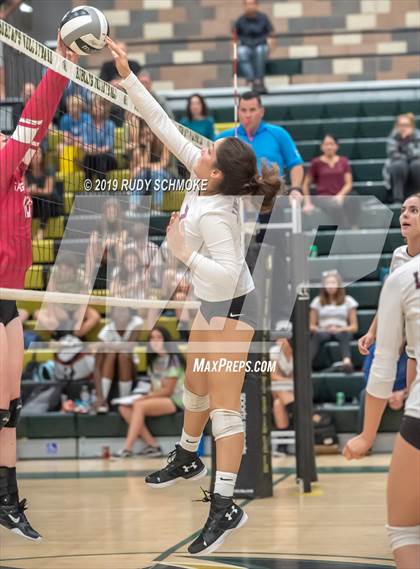 Thumbnail 3 in Rancho Buena Vista @ Sage Creek photogallery.