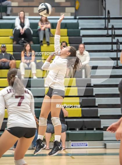 Thumbnail 2 in Rancho Buena Vista @ Sage Creek photogallery.