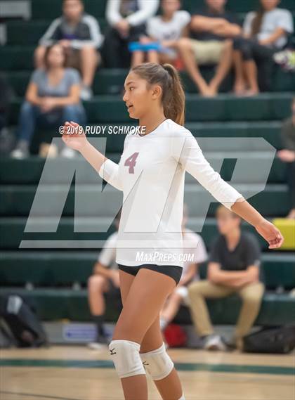 Thumbnail 1 in Rancho Buena Vista @ Sage Creek photogallery.