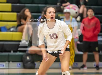 Thumbnail 1 in Rancho Buena Vista @ Sage Creek photogallery.