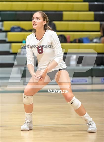 Thumbnail 1 in Rancho Buena Vista @ Sage Creek photogallery.