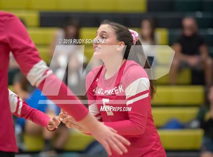 Thumbnail 2 in Rancho Buena Vista @ Sage Creek photogallery.