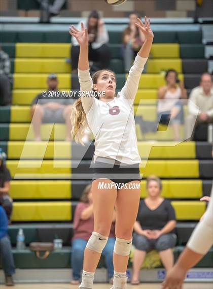 Thumbnail 2 in Rancho Buena Vista @ Sage Creek photogallery.