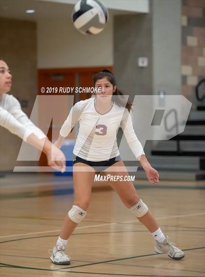 Thumbnail 3 in Rancho Buena Vista @ Sage Creek photogallery.