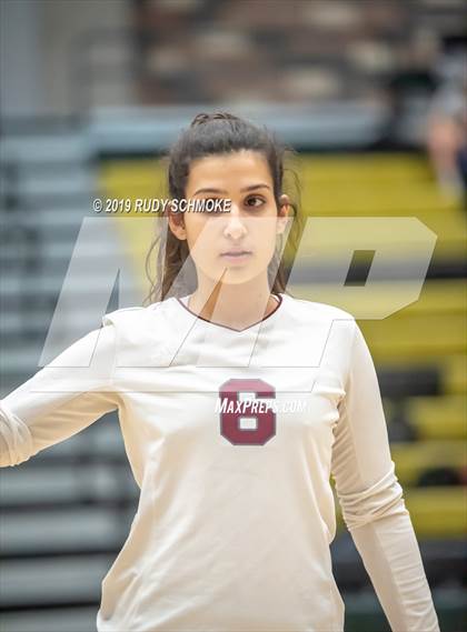 Thumbnail 3 in Rancho Buena Vista @ Sage Creek photogallery.